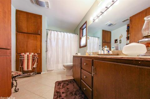 194 Smith Rd, De Queen, AR 71832 photo 13