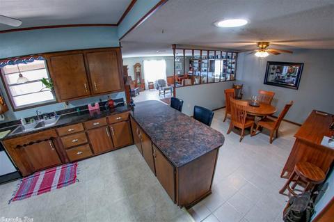 194 Smith Rd, De Queen, AR 71832 photo 6