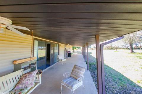 194 Smith Rd, De Queen, AR 71832 photo 15