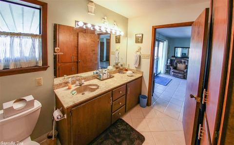 194 Smith Rd, De Queen, AR 71832 photo 14