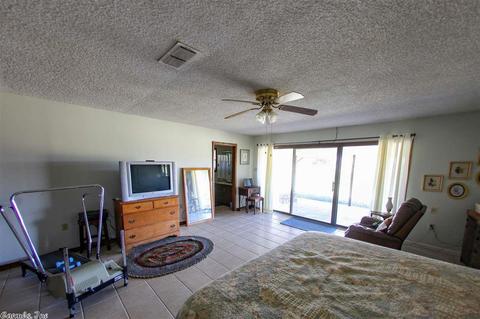 194 Smith Rd, De Queen, AR 71832 photo 12