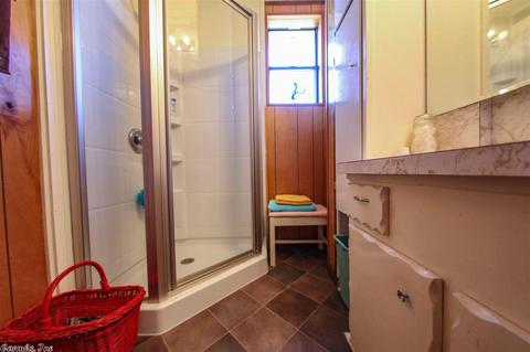 194 Smith Rd, De Queen, AR 71832 photo 8