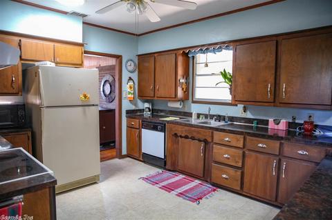 194 Smith Rd, De Queen, AR 71832 photo 7