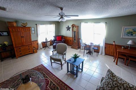 194 Smith Rd, De Queen, AR 71832 photo 4