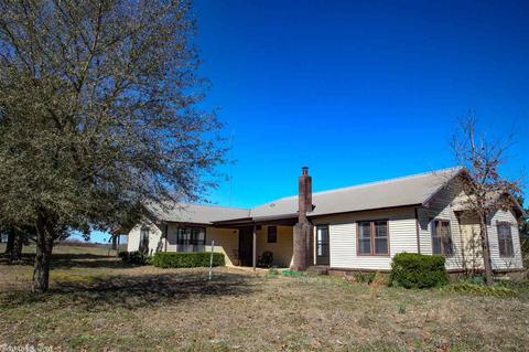 194 Smith Rd, De Queen, AR 71832 photo 1