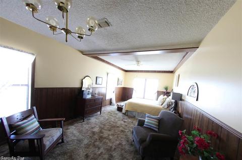 194 Smith Rd, De Queen, AR 71832 photo 9
