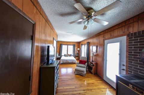 194 Smith Rd, De Queen, AR 71832 photo 10