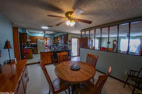 194 Smith Rd, De Queen, AR 71832 photo 5