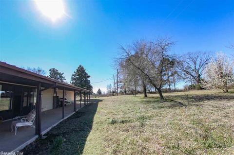194 Smith Rd, De Queen, AR 71832 photo 2
