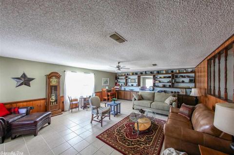 194 Smith Rd, De Queen, AR 71832 photo 3