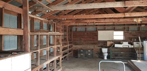 315 E Cedar, Warren, AR 71671 photo 16
