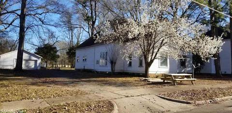 315 E Cedar, Warren, AR 71671 photo 2