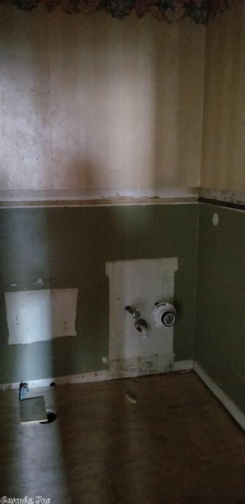 315 E Cedar, Warren, AR 71671 photo 6