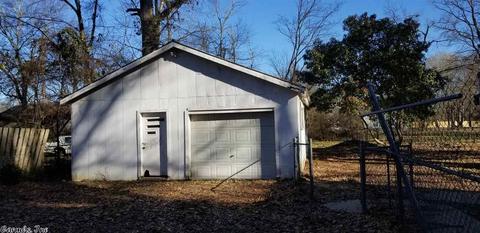 315 E Cedar, Warren, AR 71671 photo 14