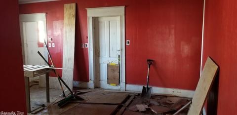 315 E Cedar, Warren, AR 71671 photo 7