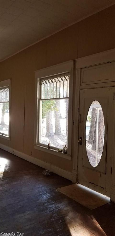 315 E Cedar, Warren, AR 71671 photo 13