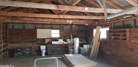 315 E Cedar, Warren, AR 71671 photo 15