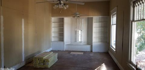 315 E Cedar, Warren, AR 71671 photo 3