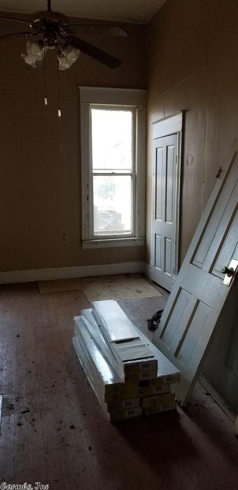 315 E Cedar, Warren, AR 71671 photo 10