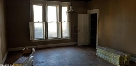 315 E Cedar, Warren, AR 71671 photo 4