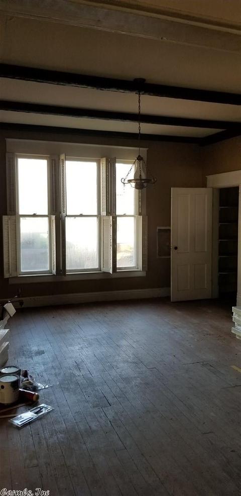 315 E Cedar, Warren, AR 71671 photo 5