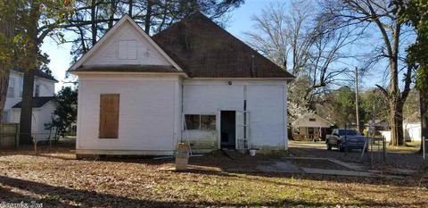 315 E Cedar, Warren, AR 71671 photo 18
