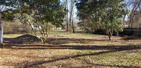 315 E Cedar, Warren, AR 71671 photo 17
