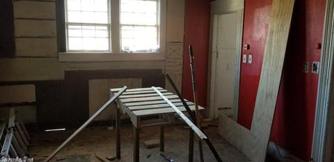 315 E Cedar, Warren, AR 71671 photo 8