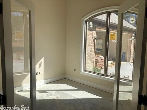 2224 Abigail Dr, Bryant, AR 72022 photo 9