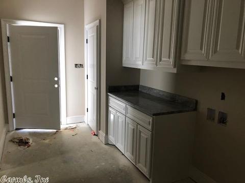 2224 Abigail Dr, Bryant, AR 72022 photo 10