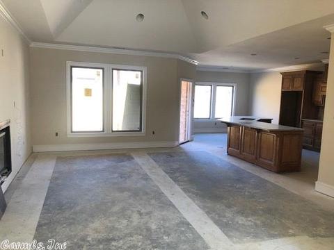 2224 Abigail Dr, Bryant, AR 72022 photo 8