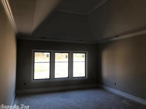 2224 Abigail Dr, Bryant, AR 72022 photo 11