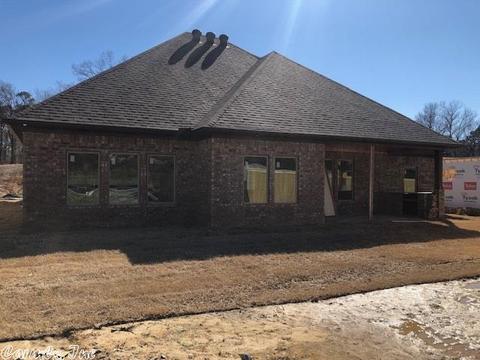 2224 Abigail Dr, Bryant, AR 72022 photo 3