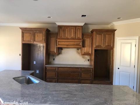 2224 Abigail Dr, Bryant, AR 72022 photo 7