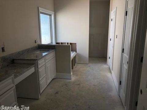 2224 Abigail Dr, Bryant, AR 72022 photo 12
