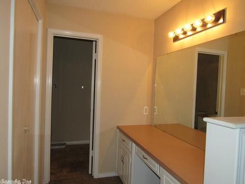 21 Sunset Ln, Cabot, AR 72023 photo 15