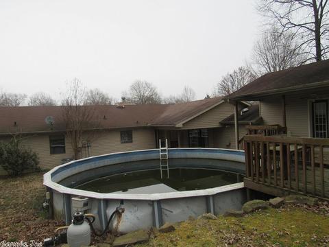 21 Sunset Ln, Cabot, AR 72023 photo 19
