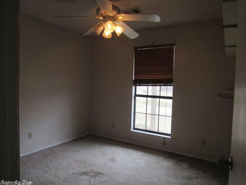 21 Sunset Ln, Cabot, AR 72023 photo 10