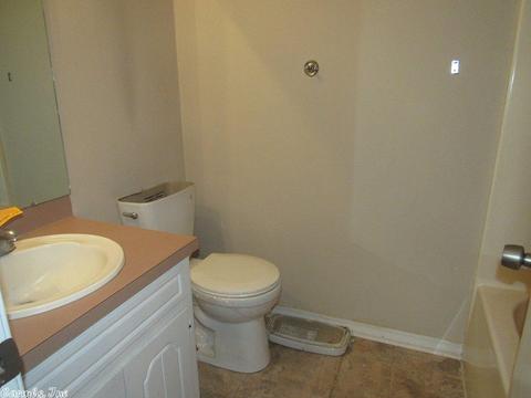 21 Sunset Ln, Cabot, AR 72023 photo 14