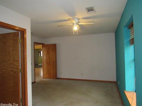 21 Sunset Ln, Cabot, AR 72023 photo 8