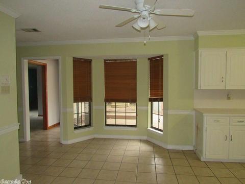 21 Sunset Ln, Cabot, AR 72023 photo 4