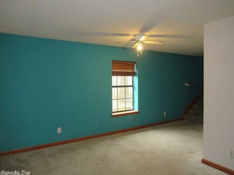 21 Sunset Ln, Cabot, AR 72023 photo 6
