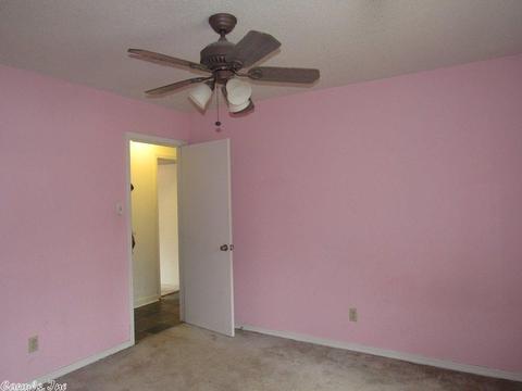 21 Sunset Ln, Cabot, AR 72023 photo 13
