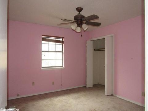 21 Sunset Ln, Cabot, AR 72023 photo 12