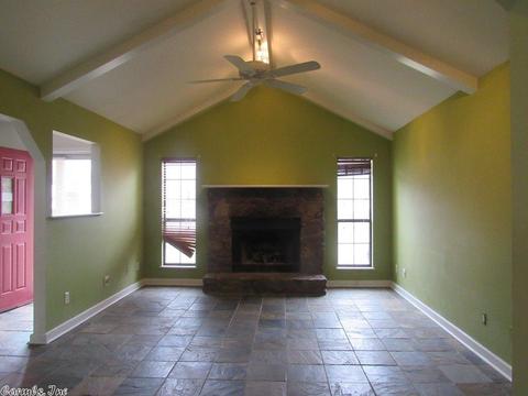 21 Sunset Ln, Cabot, AR 72023 photo 2