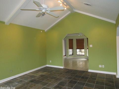 21 Sunset Ln, Cabot, AR 72023 photo 3