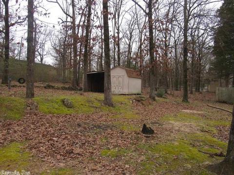 21 Sunset Ln, Cabot, AR 72023 photo 20