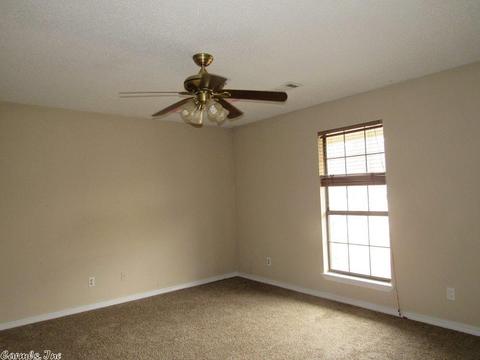 21 Sunset Ln, Cabot, AR 72023 photo 16