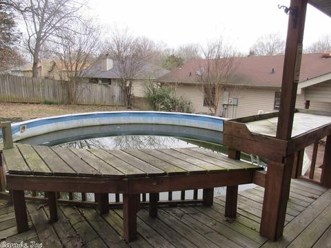 21 Sunset Ln, Cabot, AR 72023 photo 18