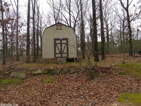 21 Sunset Ln, Cabot, AR 72023 photo 21